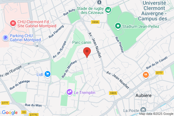ADEQUAT TAXI