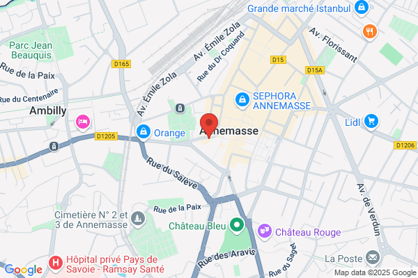 Caisse D Epargne Des Alpes