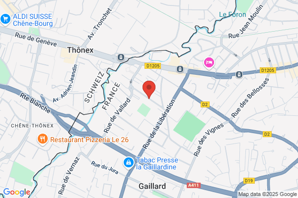 Clt Telecom Construction Lignes Telephoniques Telecom