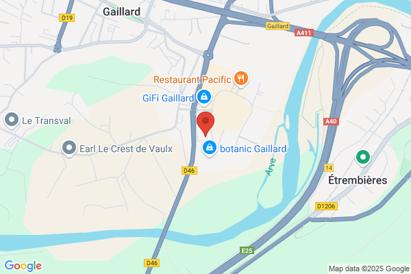 Ebenisterie Alain Beauquis Sarl