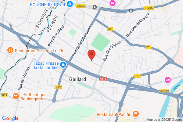 Inspection Departementale De L Education Nationale Annemasse i