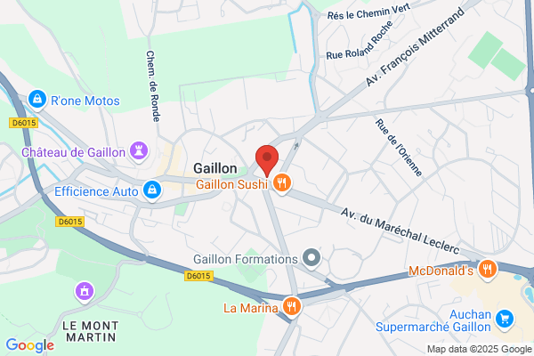 Atol Mon Opticien