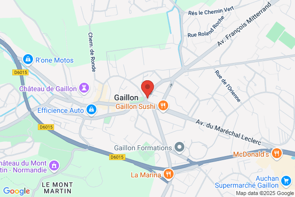 Société Générale
