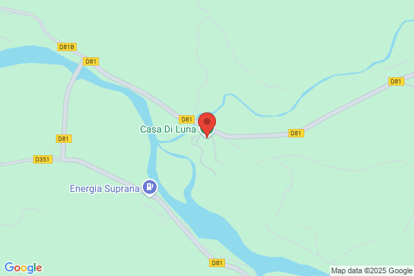 Camping Les Deux Torrents