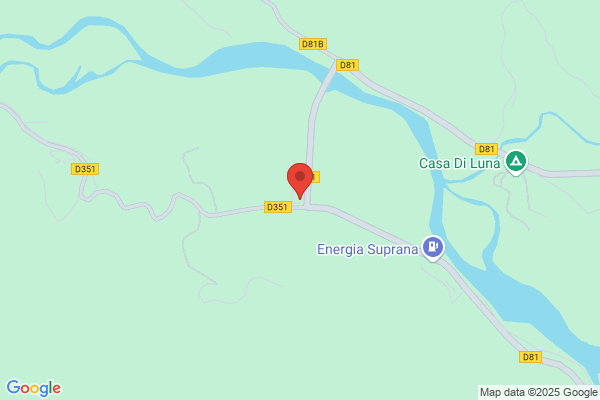 Centre Secours Incendie
