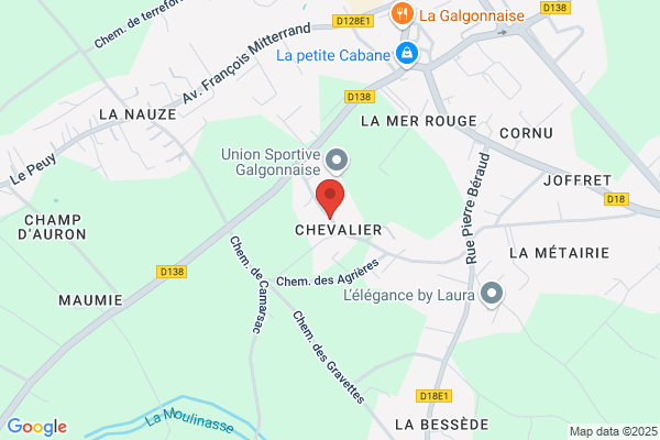 Cise Compagnie De Services Et D Environnement