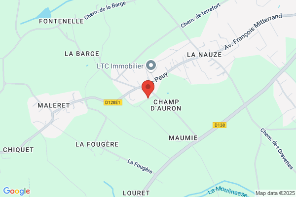 Delplace Christophe