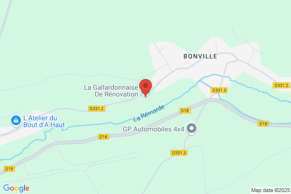 entreprise meireles