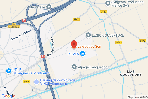 Bouchon Claude