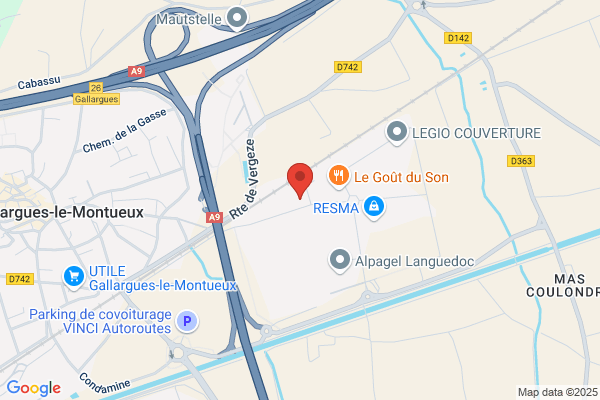 Ctd Comptoir Du Textile Et De Ses Derives
