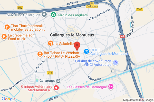 Ecole Primaire