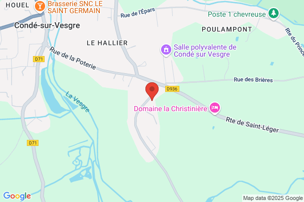 KIP COACHING - Coach certifiée RNCP - Yvelines 78