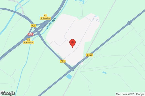 Bory-Plast (Sarl)