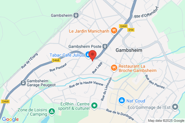 Cabinet D Association De Medecine Generale Des Docteurs G