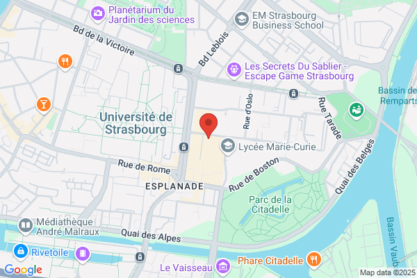 Cabinet De Dermatologie Des Docteurs Dallara Jean marie peti