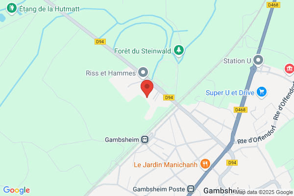 Cocentall Departement Services Et Maintenance Industrielle