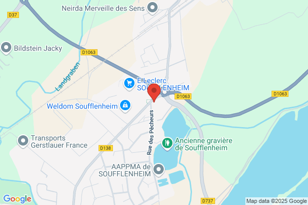 Dde Direction Departementale Equipement Cdsr Cellule Departem