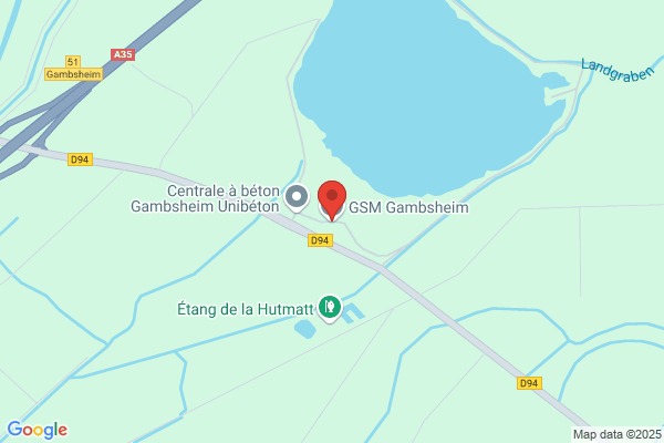 Gsm