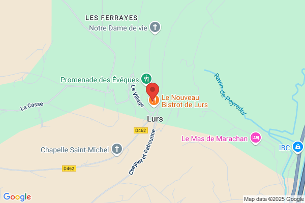 La Poste Agence Communale