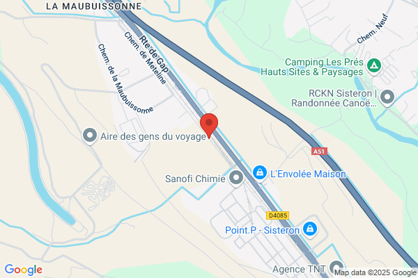 Adequation Conseil