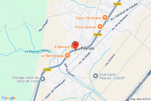 Auto Ecole Pleins Phares