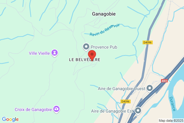 Ecole De Peinture Decorative