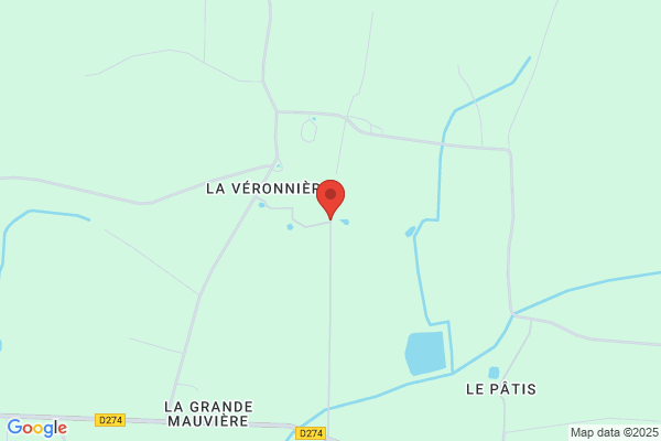 Gaec Groupement Agricole D Exploitation En Commun
