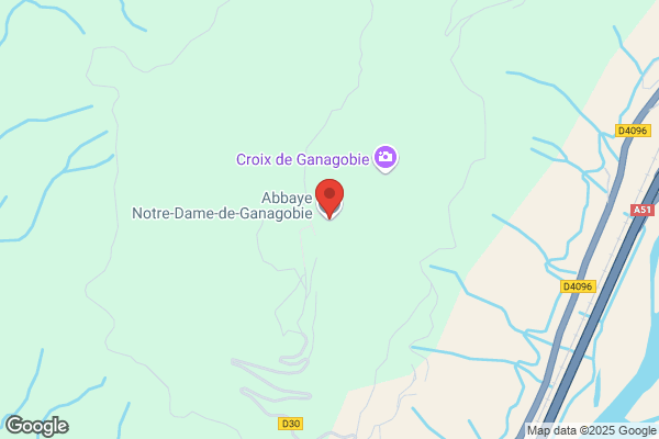Groupe Scolaire