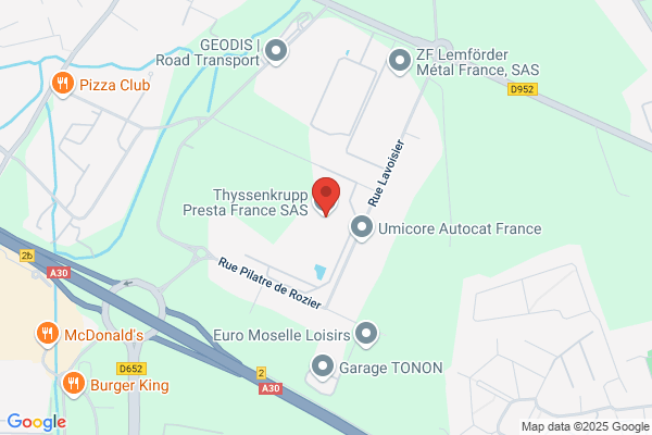 Adecco Travail Temporaire Transport Logistique