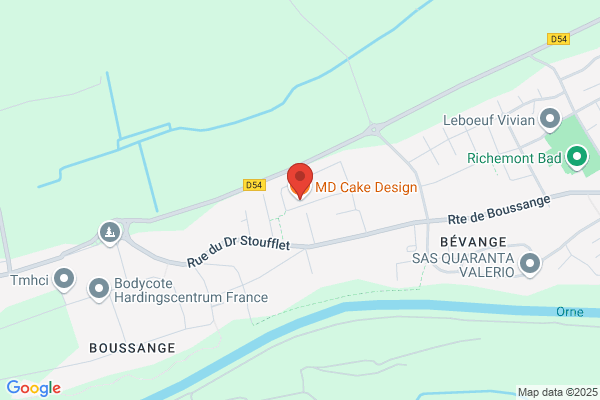 Boulangerie Reeb