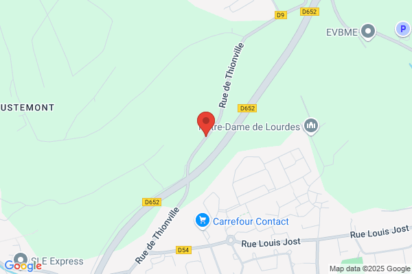 Cabinet D Expertises Tanferri Raymond