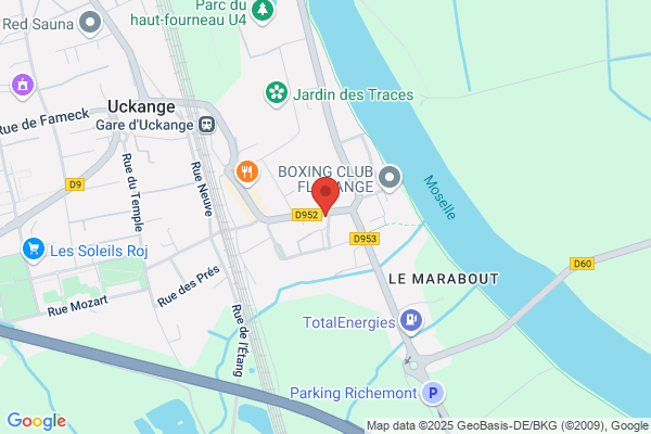 Caisse D Epargne