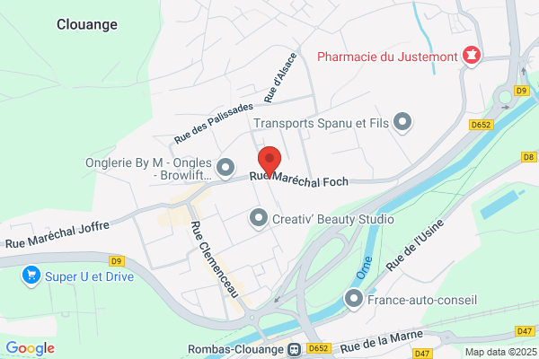 Cardet Chauffage Sanitaire Sarl