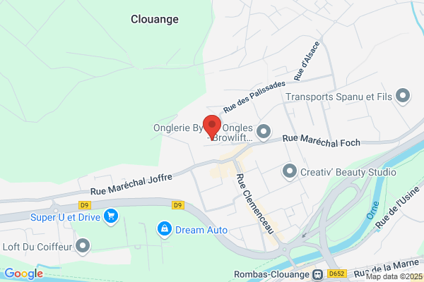 Centre Medico Psychologique 5eme Secteur