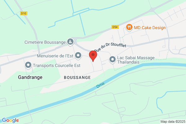 Club Chercheurs D Emploi