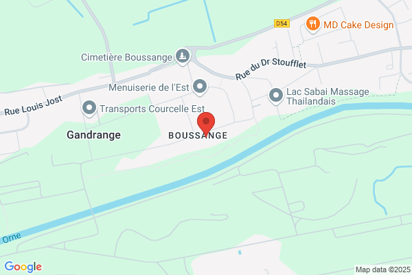 Europe Trucks Services