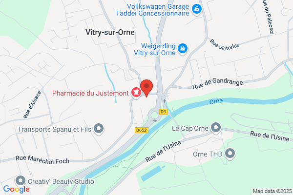 Gall Jean Francois Medecin