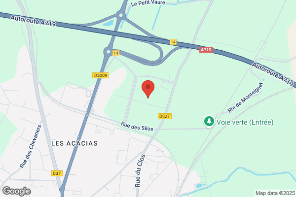 AD CARROSSERIE CPM AUTO SARL