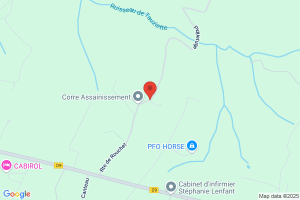 Dronenvue