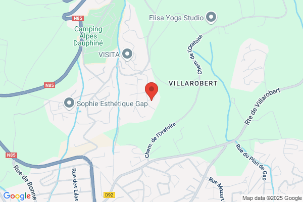 Baby-Sitting Occasionnel France