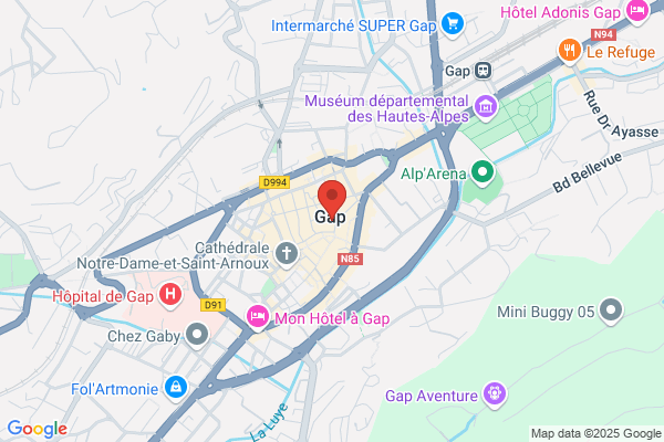 BOUYGUES TELECOM