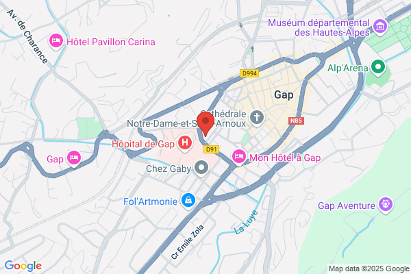 Pompes Funèbres Rolando Marcellin