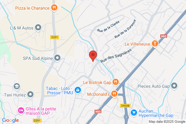 La Poste Espace Clients Pro