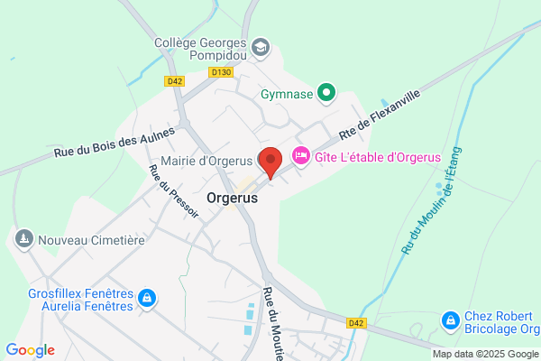 AXA Assurance et Banque Combe Associes