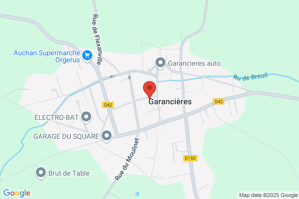 La Banque Postale