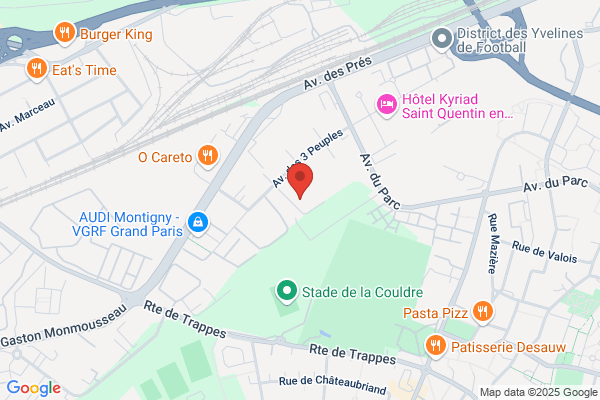 La Poste Espace Clients Pro