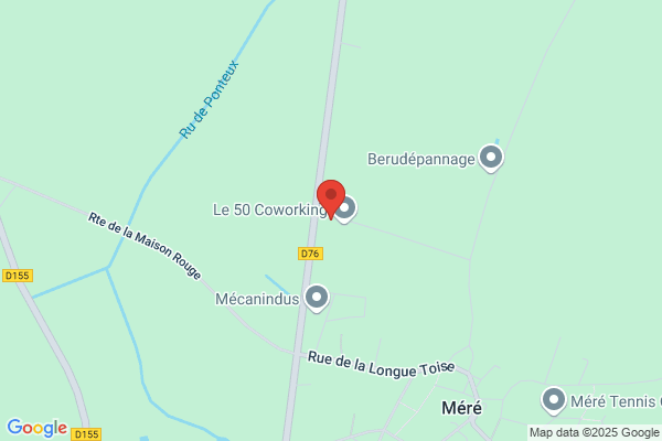 SERENIIT Assistance et Maintenance informatique Yvelines