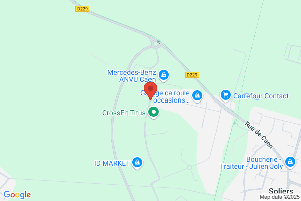 Avenir Environnement Habitat