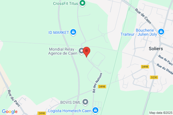 C au Carré