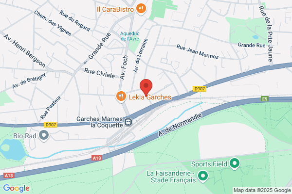 AJDS COACHING EMPLOI ET SCOLAIRE-DORSEMAINE GUILLAUME